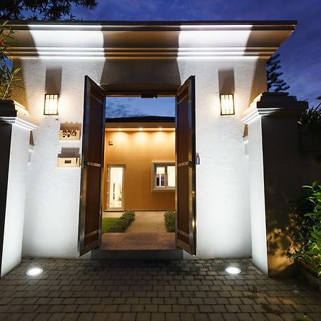 Luxury Pool Villa 604 4Br 8-10 Persons Nong Prue Exterior photo
