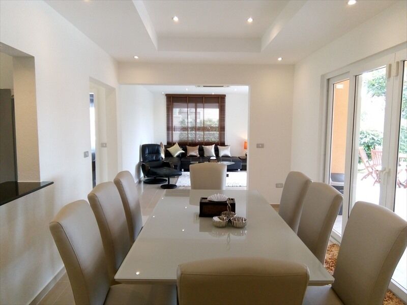 Luxury Pool Villa 604 4Br 8-10 Persons Nong Prue Exterior photo