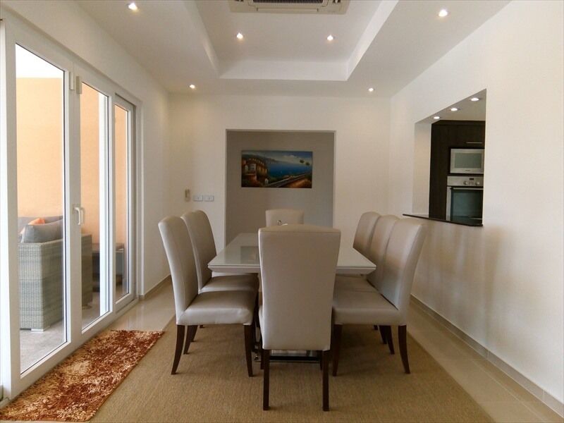 Luxury Pool Villa 604 4Br 8-10 Persons Nong Prue Exterior photo