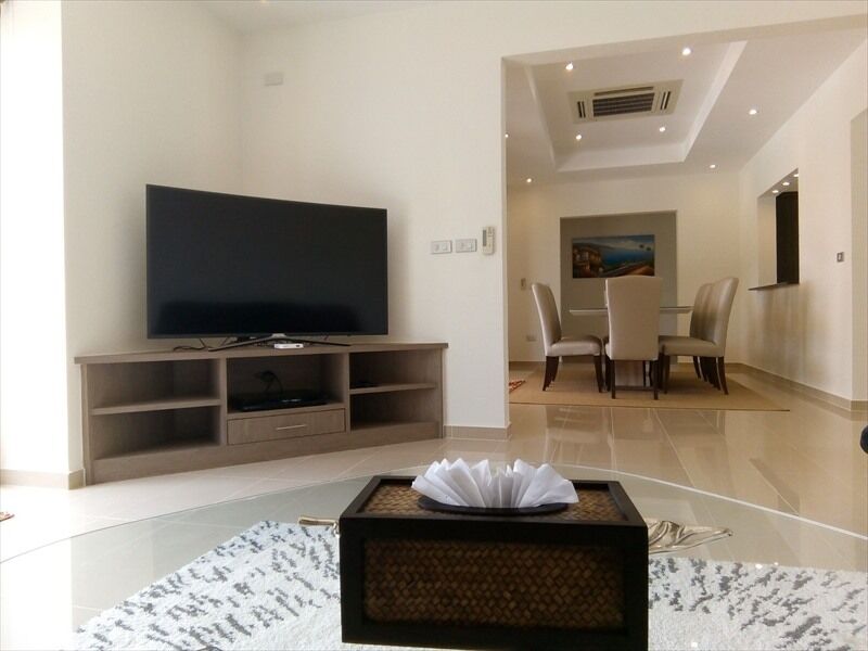 Luxury Pool Villa 604 4Br 8-10 Persons Nong Prue Exterior photo